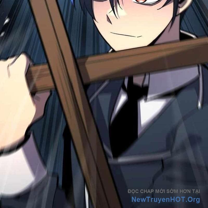 Bản Chất Của Chuyển Sinh: Chapter 141
