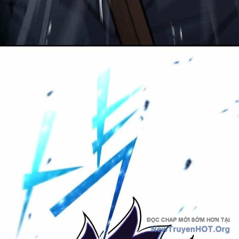 Bản Chất Của Chuyển Sinh: Chapter 141