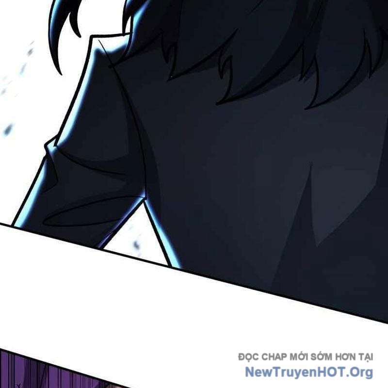 Bản Chất Của Chuyển Sinh: Chapter 141