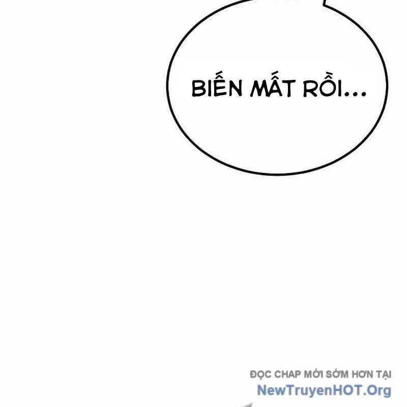 Bản Chất Của Chuyển Sinh: Chapter 141