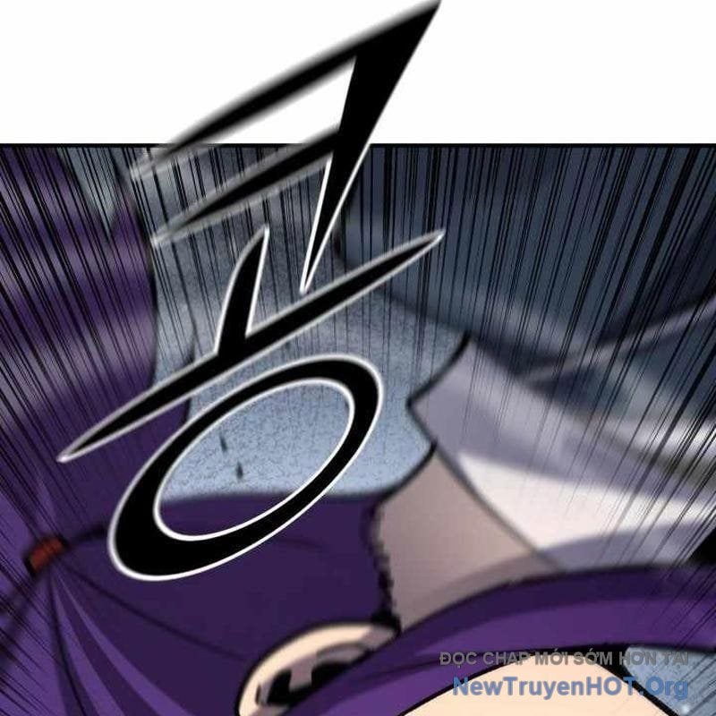 Bản Chất Của Chuyển Sinh: Chapter 141