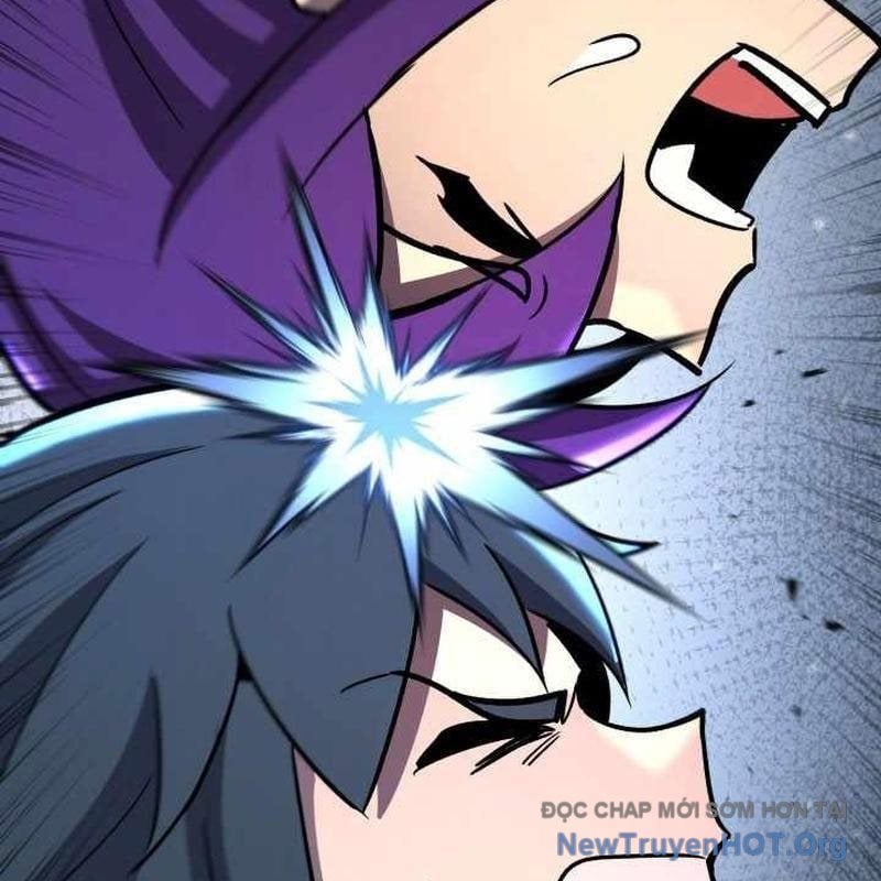 Bản Chất Của Chuyển Sinh: Chapter 141