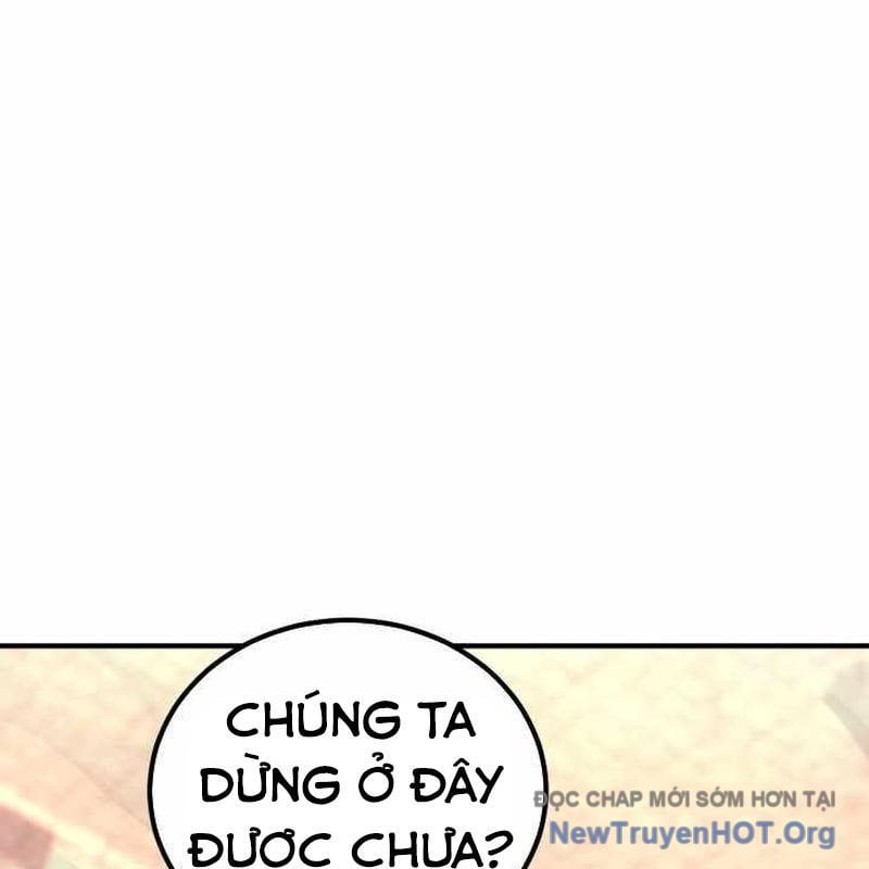 Bản Chất Của Chuyển Sinh: Chapter 141