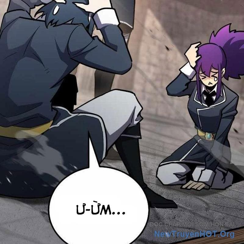 Bản Chất Của Chuyển Sinh: Chapter 141
