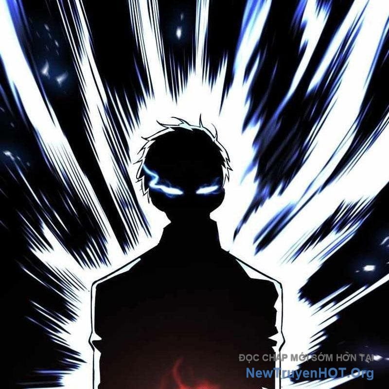 Bản Chất Của Chuyển Sinh: Chapter 141