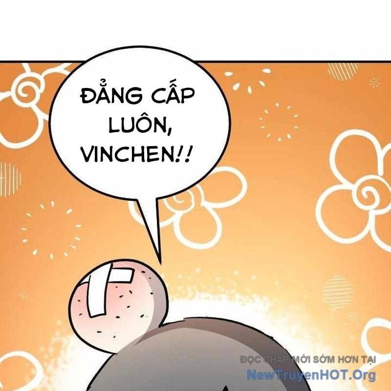 Bản Chất Của Chuyển Sinh: Chapter 141