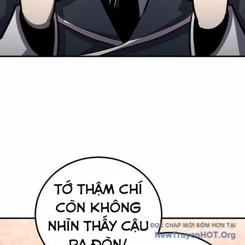 Bản Chất Của Chuyển Sinh: Chapter 141