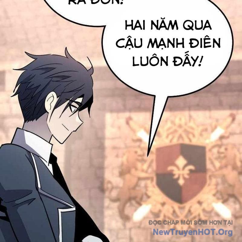 Bản Chất Của Chuyển Sinh: Chapter 141