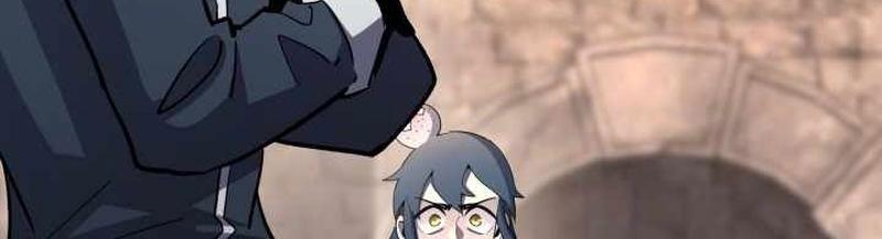 Bản Chất Của Chuyển Sinh: Chapter 141