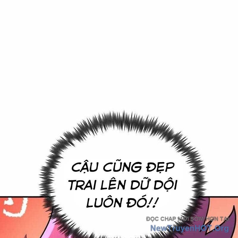 Bản Chất Của Chuyển Sinh: Chapter 141