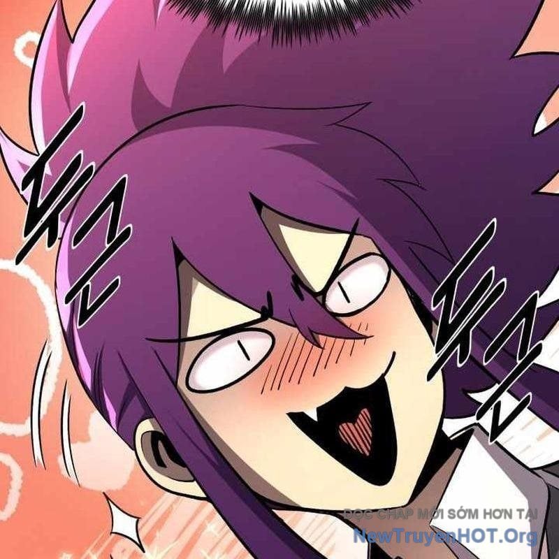 Bản Chất Của Chuyển Sinh: Chapter 141