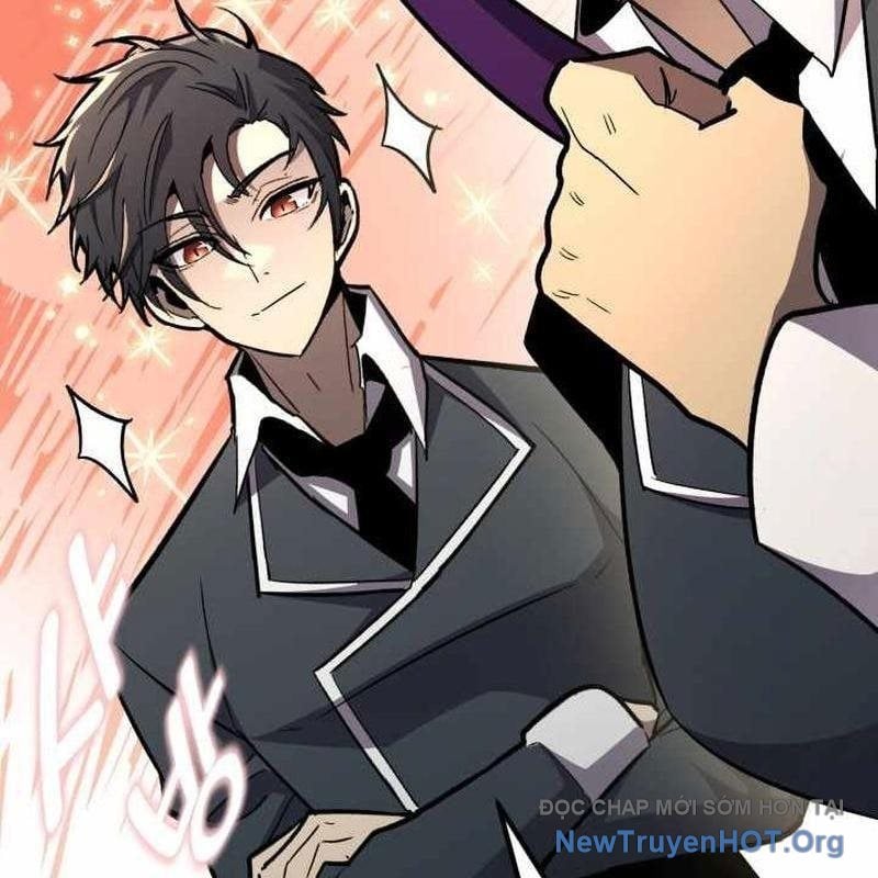 Bản Chất Của Chuyển Sinh: Chapter 141