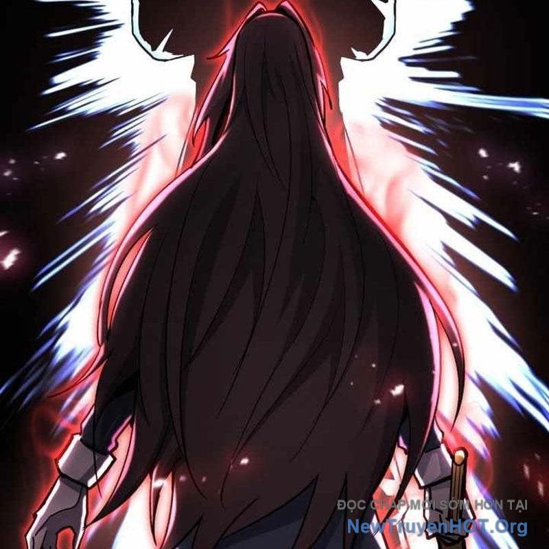 Bản Chất Của Chuyển Sinh: Chapter 141