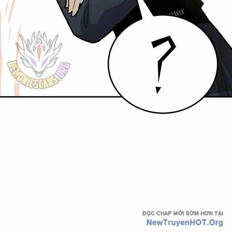 Bản Chất Của Chuyển Sinh: Chapter 141