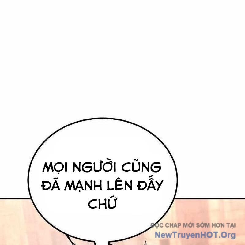 Bản Chất Của Chuyển Sinh: Chapter 141