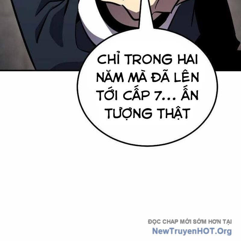 Bản Chất Của Chuyển Sinh: Chapter 141