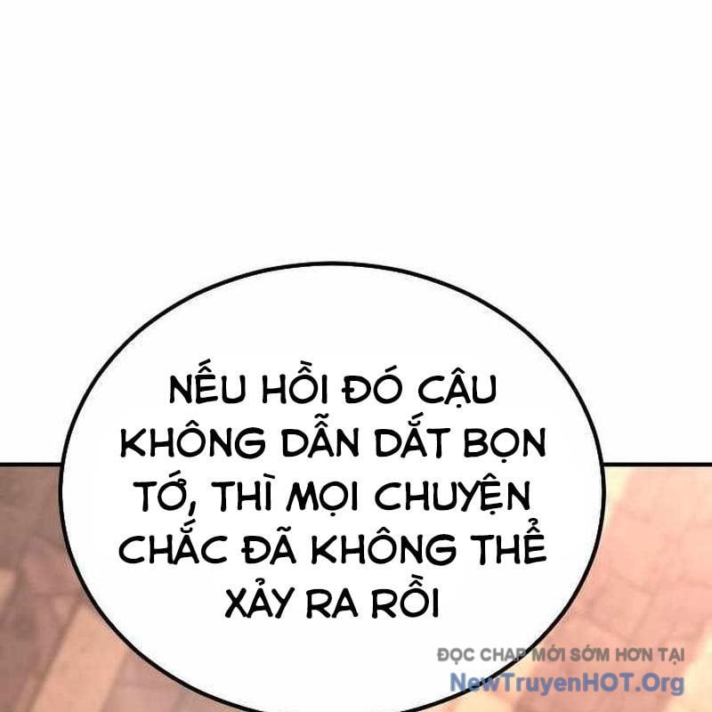 Bản Chất Của Chuyển Sinh: Chapter 141