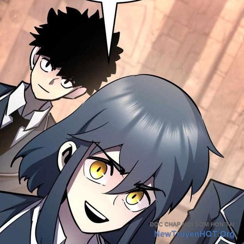 Bản Chất Của Chuyển Sinh: Chapter 141