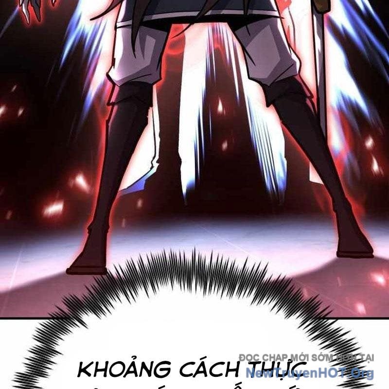 Bản Chất Của Chuyển Sinh: Chapter 141