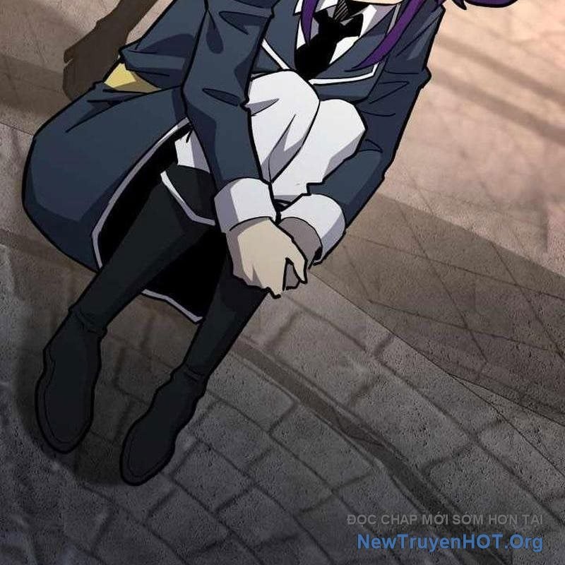 Bản Chất Của Chuyển Sinh: Chapter 141