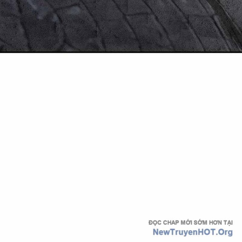 Bản Chất Của Chuyển Sinh: Chapter 141