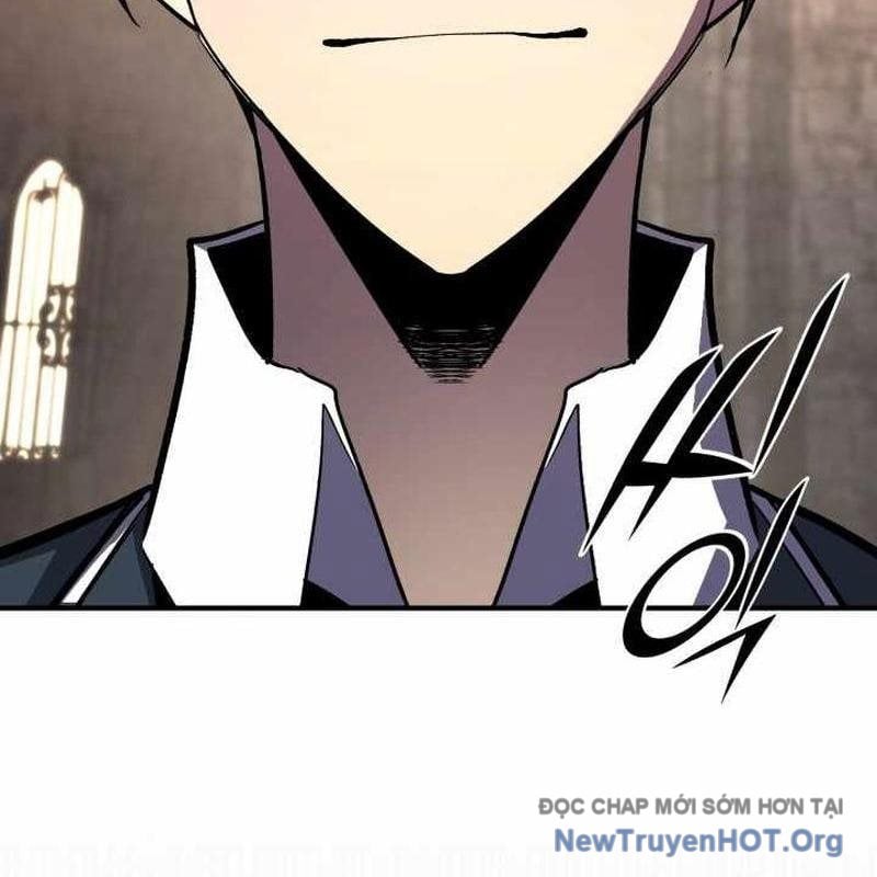 Bản Chất Của Chuyển Sinh: Chapter 141