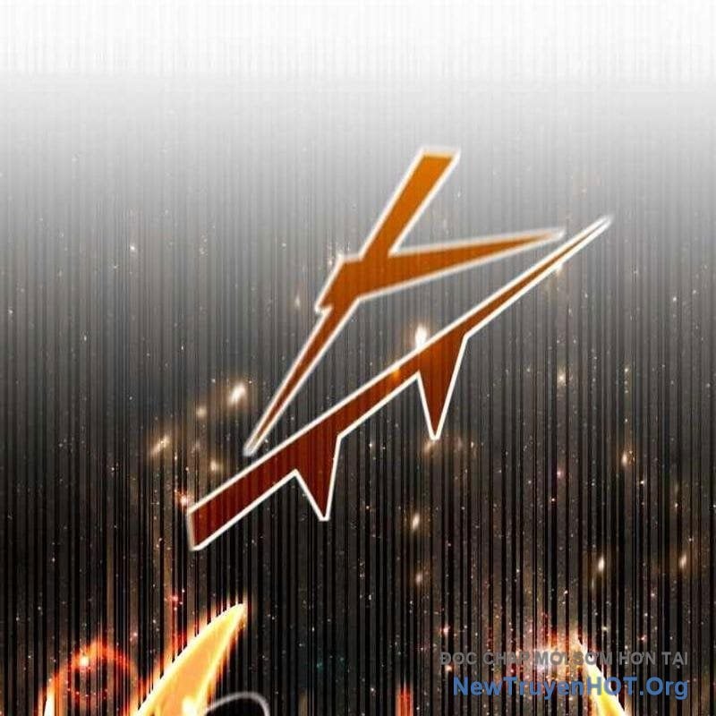 Bản Chất Của Chuyển Sinh: Chapter 141