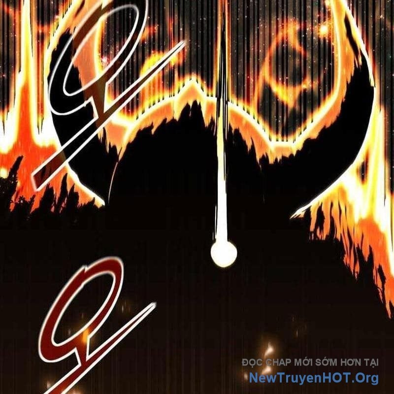 Bản Chất Của Chuyển Sinh: Chapter 141