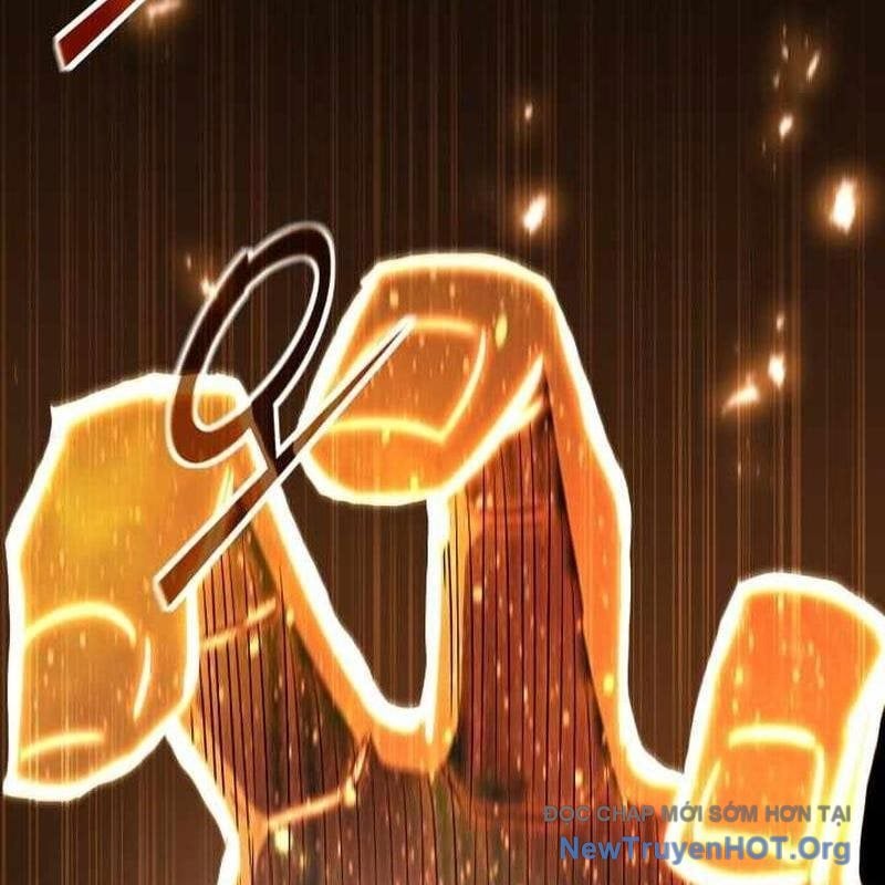 Bản Chất Của Chuyển Sinh: Chapter 141