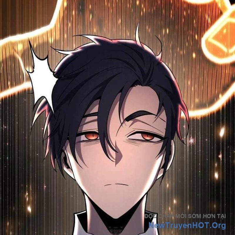 Bản Chất Của Chuyển Sinh: Chapter 141