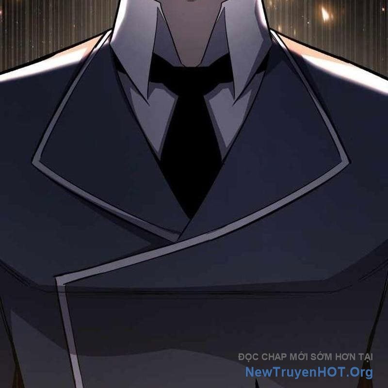 Bản Chất Của Chuyển Sinh: Chapter 141