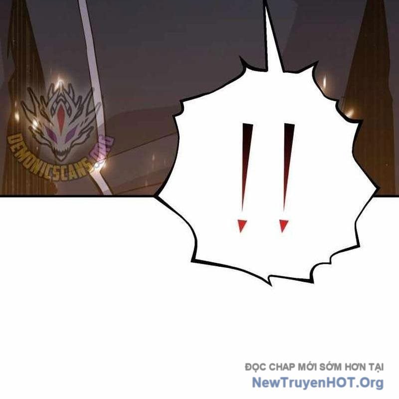 Bản Chất Của Chuyển Sinh: Chapter 141