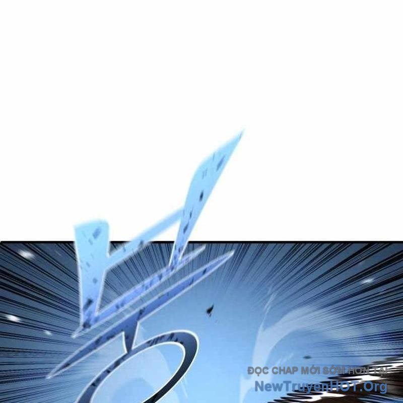 Bản Chất Của Chuyển Sinh: Chapter 141