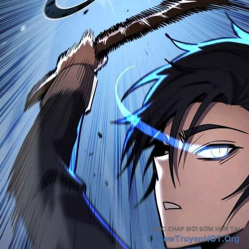 Bản Chất Của Chuyển Sinh: Chapter 141