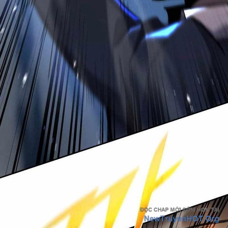 Bản Chất Của Chuyển Sinh: Chapter 141