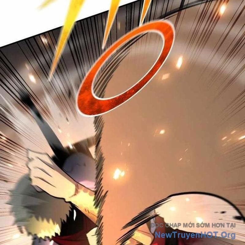 Bản Chất Của Chuyển Sinh: Chapter 141