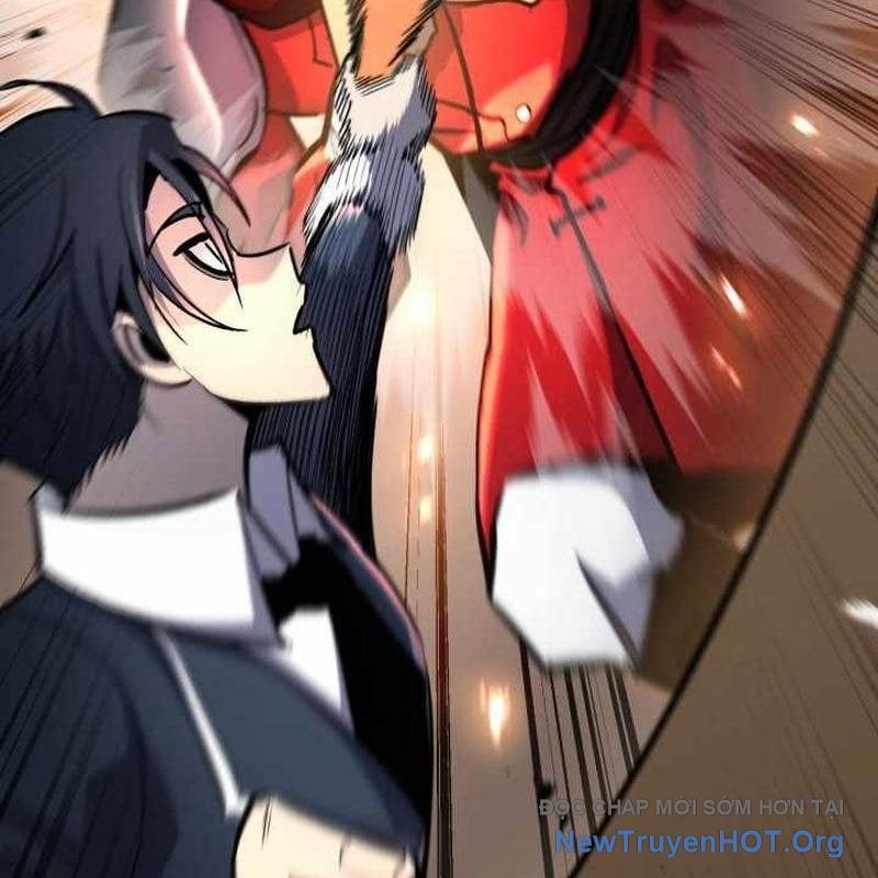 Bản Chất Của Chuyển Sinh: Chapter 141