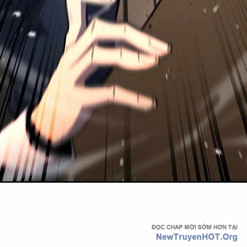 Bản Chất Của Chuyển Sinh: Chapter 141