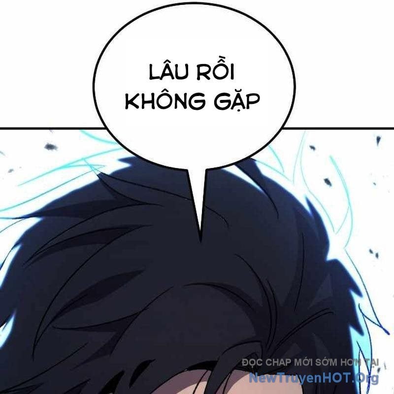 Bản Chất Của Chuyển Sinh: Chapter 141