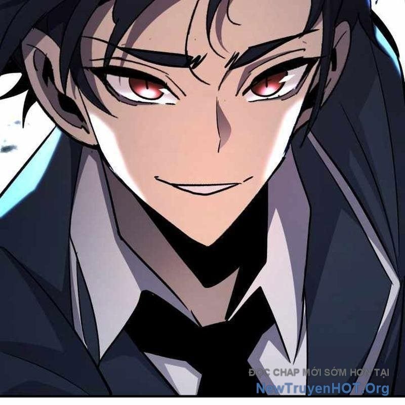 Bản Chất Của Chuyển Sinh: Chapter 141