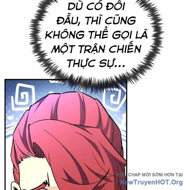 Bản Chất Của Chuyển Sinh: Chapter 141