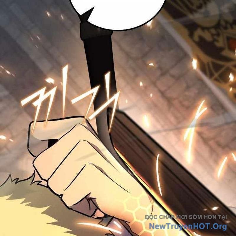 Bản Chất Của Chuyển Sinh: Chapter 141