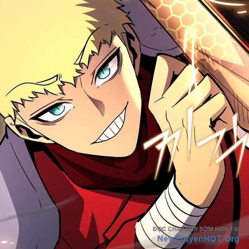 Bản Chất Của Chuyển Sinh: Chapter 141