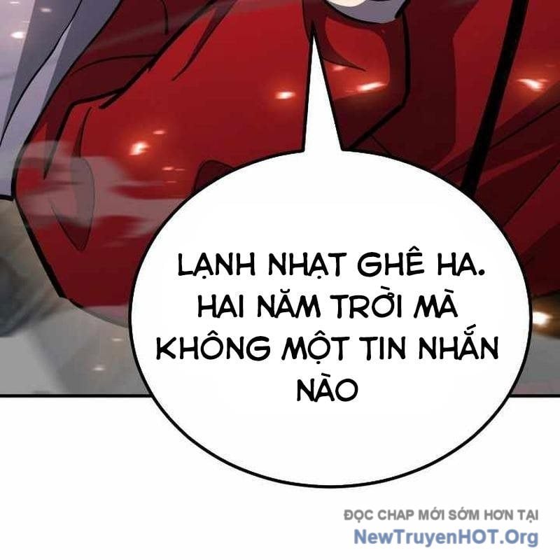 Bản Chất Của Chuyển Sinh: Chapter 141