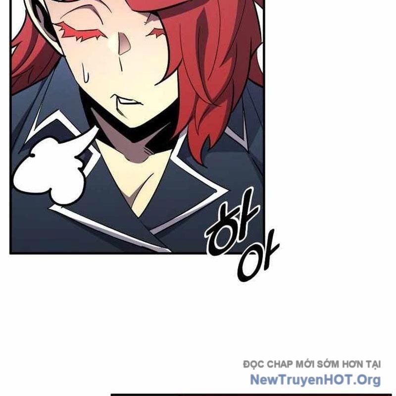 Bản Chất Của Chuyển Sinh: Chapter 141