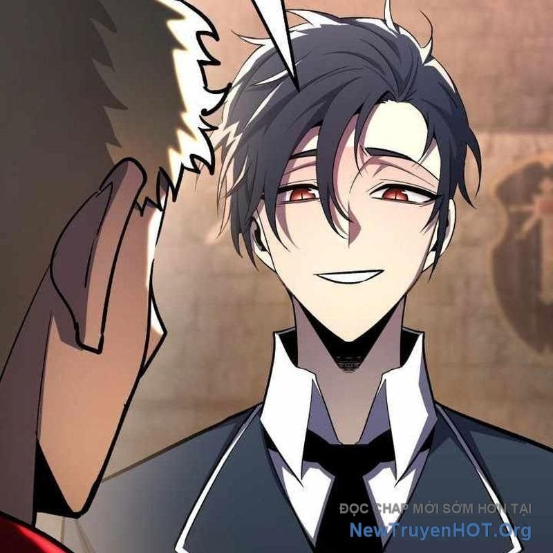 Bản Chất Của Chuyển Sinh: Chapter 141