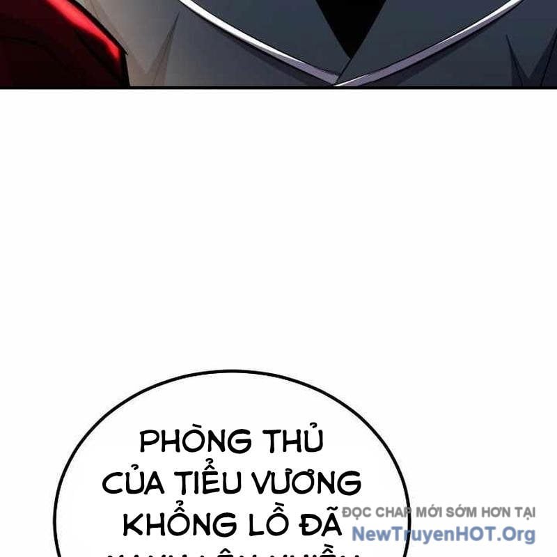 Bản Chất Của Chuyển Sinh: Chapter 141