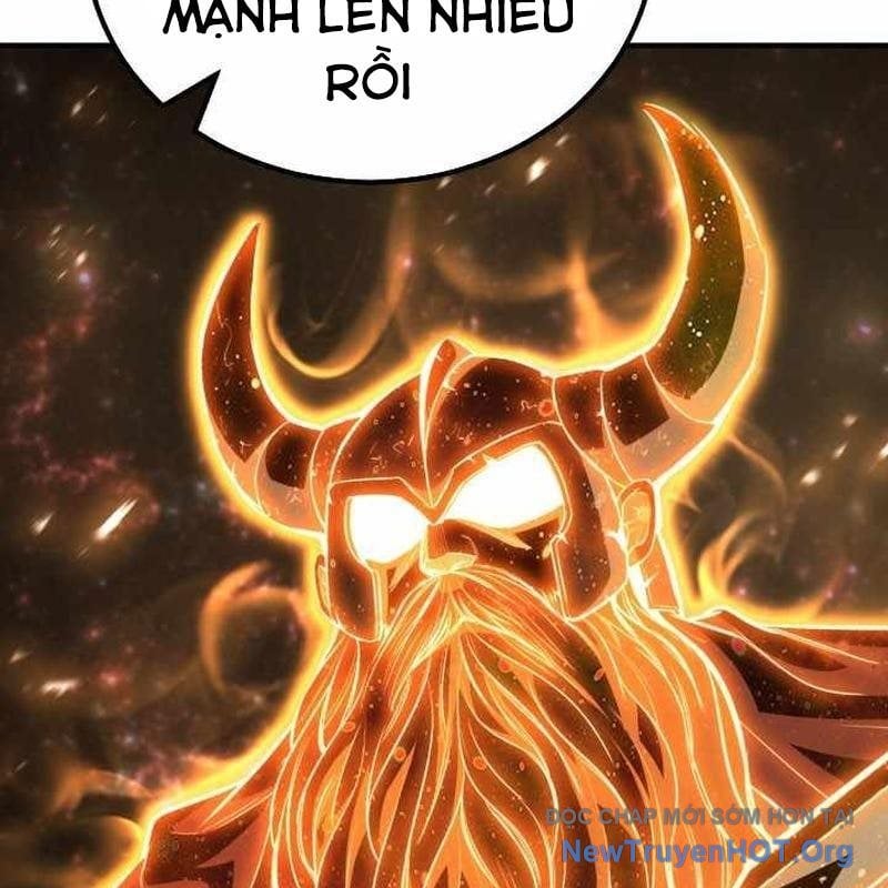 Bản Chất Của Chuyển Sinh: Chapter 141