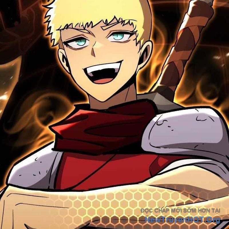 Bản Chất Của Chuyển Sinh: Chapter 141