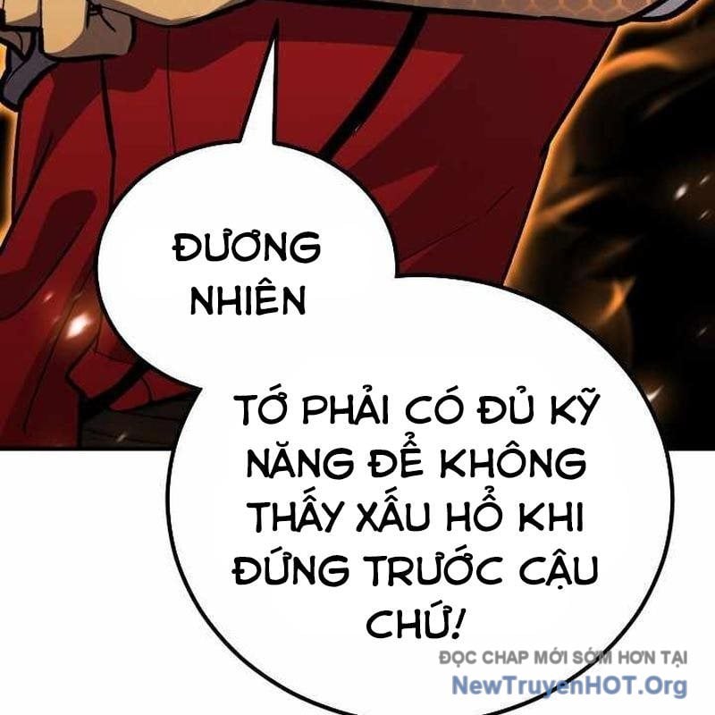 Bản Chất Của Chuyển Sinh: Chapter 141